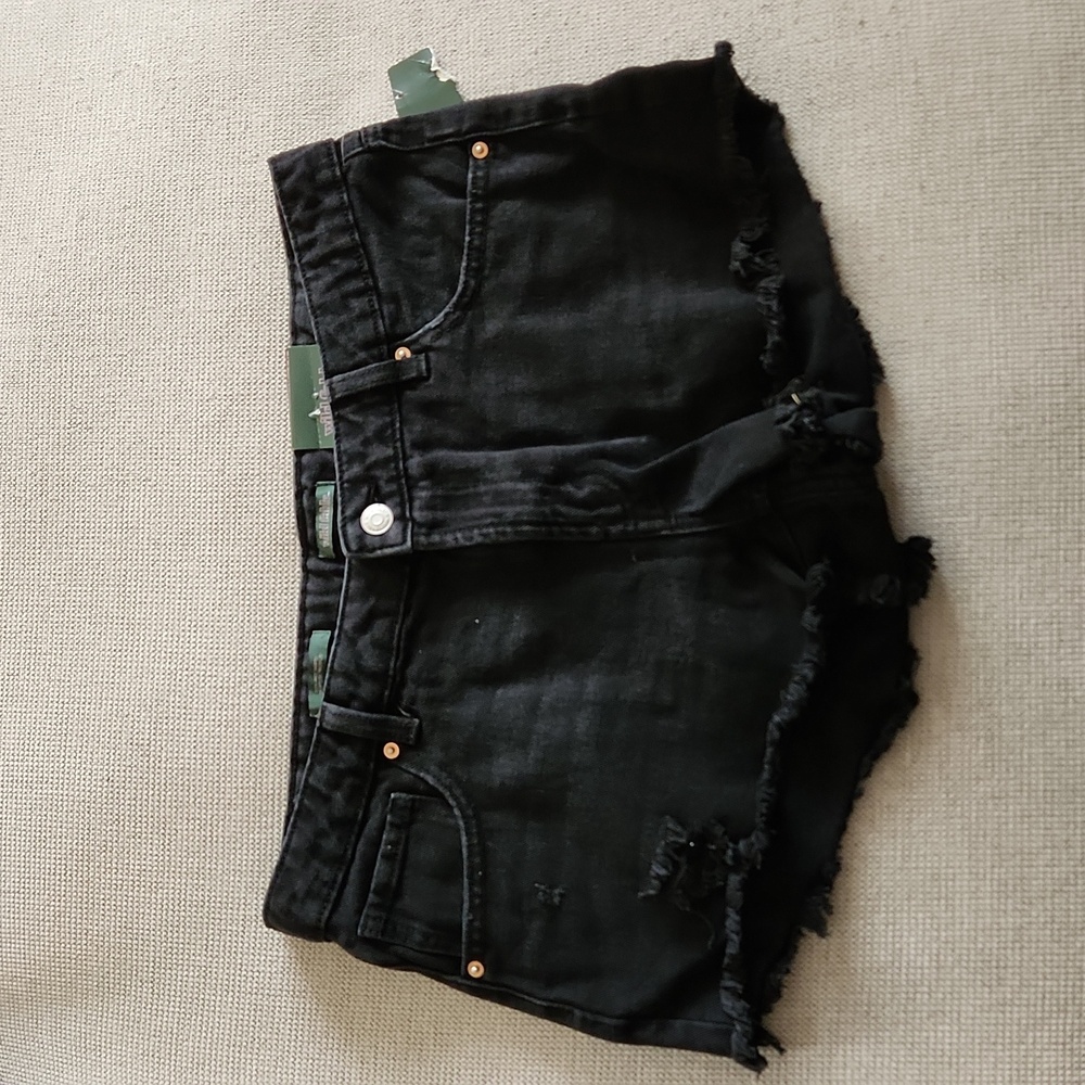 Wild Fable Shorts, NWT